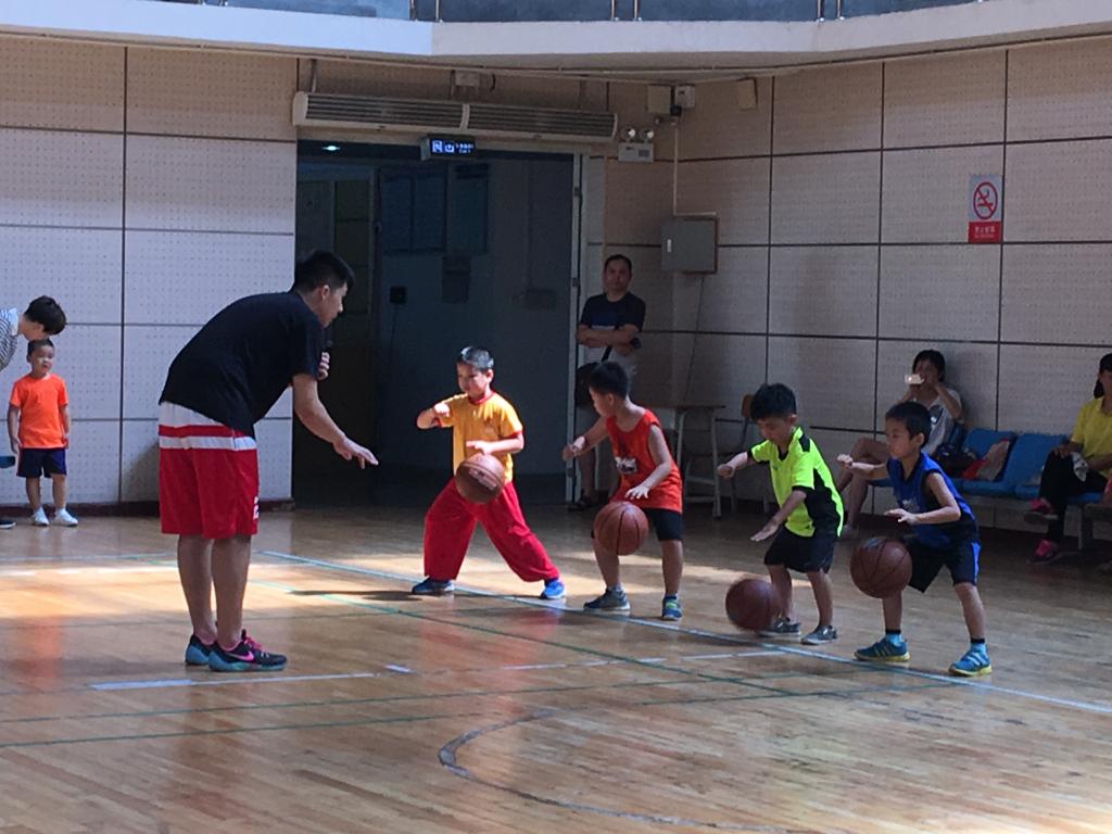 坚持、坚持、再坚持!