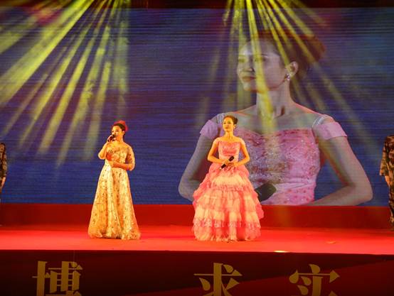 说明:说明:C:\Users\GreatWall\Desktop\国防教育\征兵晚会\【照片】20191121 天河区征兵启动仪式暨广体职院征兵晚会（蔡淑仪 摄影）\20191121\3X0A1373.JPG