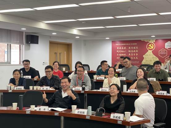 图片17