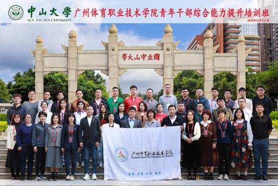 图片19