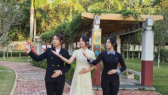 微信图片_20250107105059
