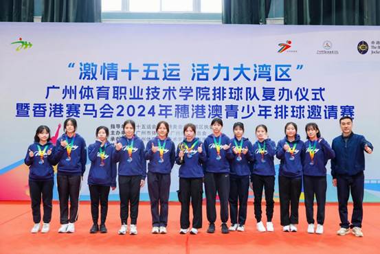 图片19