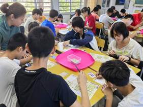 图片114
