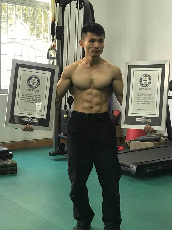 图片70
