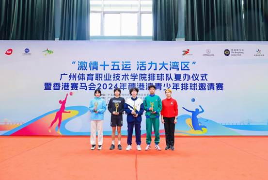 图片21