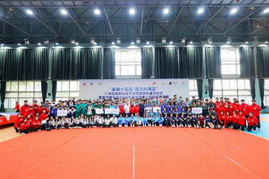 图片14