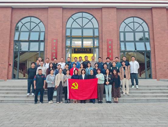 图片15