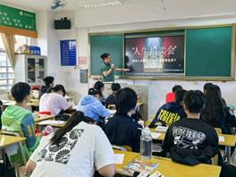 图片113