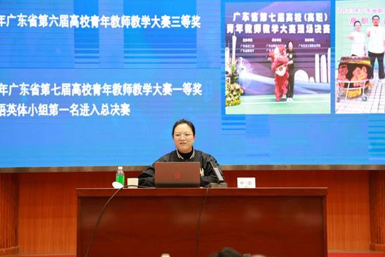 微信图片_20250116164239