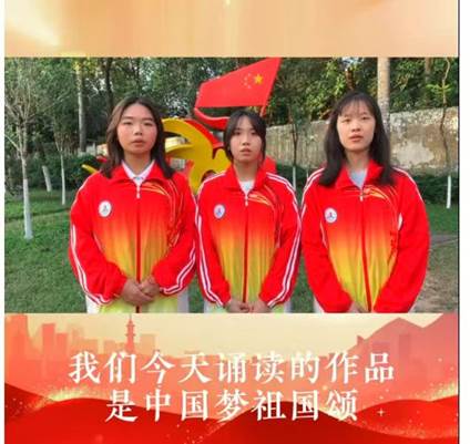 微信图片_20250107105038