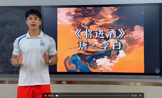微信图片_20250107105043