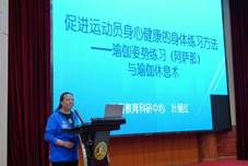图片117