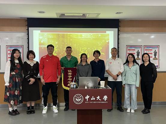图片18