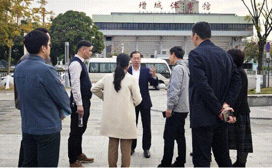 图片129