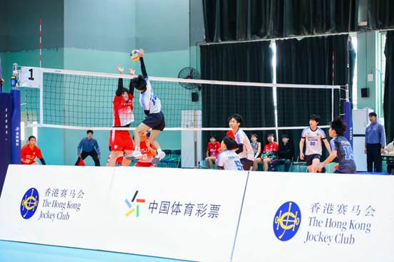 图片26