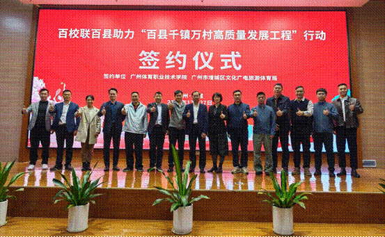 图片127