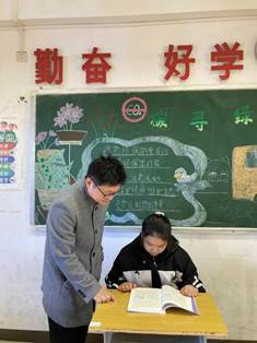 图片89