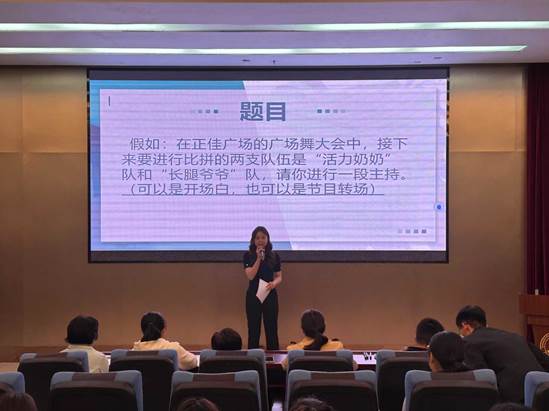 微信图片_20250109104759