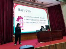 图片120