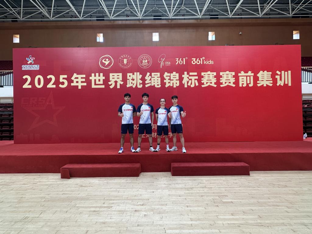 1A8A6