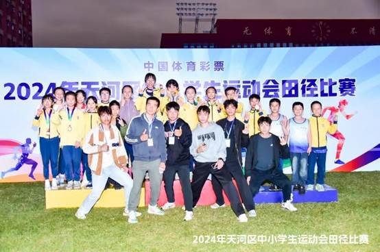 图片71