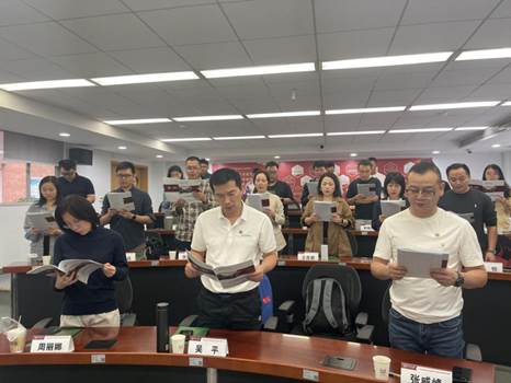 图片16