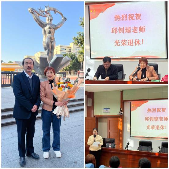 图片109