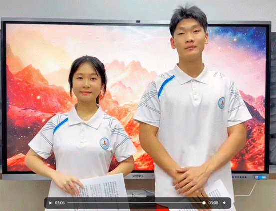 微信图片_20250107105052