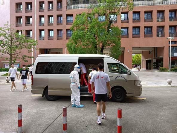 说明:IMG20220608161624