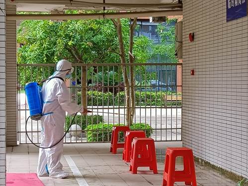 说明:IMG20220608161649