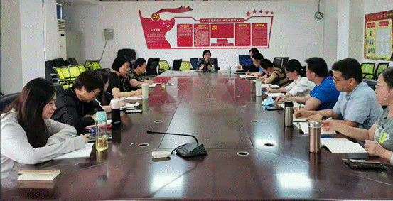 说明:爱奇艺20210408160421