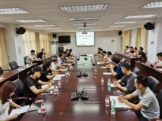 说明:C:\Users\HP\AppData\Local\Temp\WeChat Files\06e0ec40e766aa0e081e8305ad9abb7.jpg