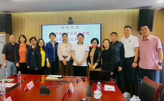 说明:C:\DOCUME~1\ADMINI~1\LOCALS~1\Temp\WeChat Files\482a0abfc8066f89da6875ab7e74219.jpg