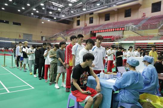 说明:f8f1a32b4070aa8fd71549ec9b9d36f