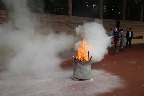 说明:说明:C:\Users\lenovo\AppData\Local\Temp\WeChat Files\503e81a1866570da97dff5cb5e9da55.jpg